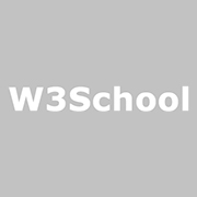 W3School